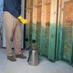 Termite Treatment Rancho Santa Fe