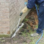 Termite Pest Control La Jolla