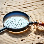 Termite Inspection Carlsbad