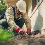 Termite Control Solana Beach