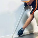 Termite Control Poway