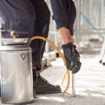 Solana Beach Termite Pest Control