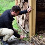 Termite Inspection Solana Beach