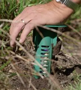 Termite Treatment San Marcos