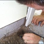 Carlsbad Termite Inspection